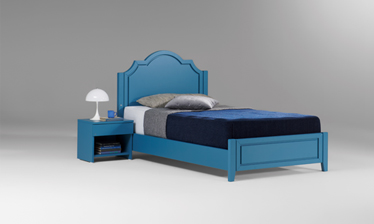 Serta®Opea- Blue(SS)